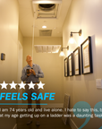 FILTERLIFT