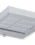 FILTERLIFT