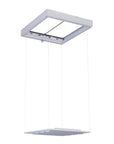 FILTERLIFT
