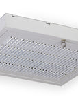 FILTERLIFT