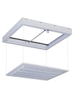 FILTERLIFT