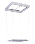 FILTERLIFT