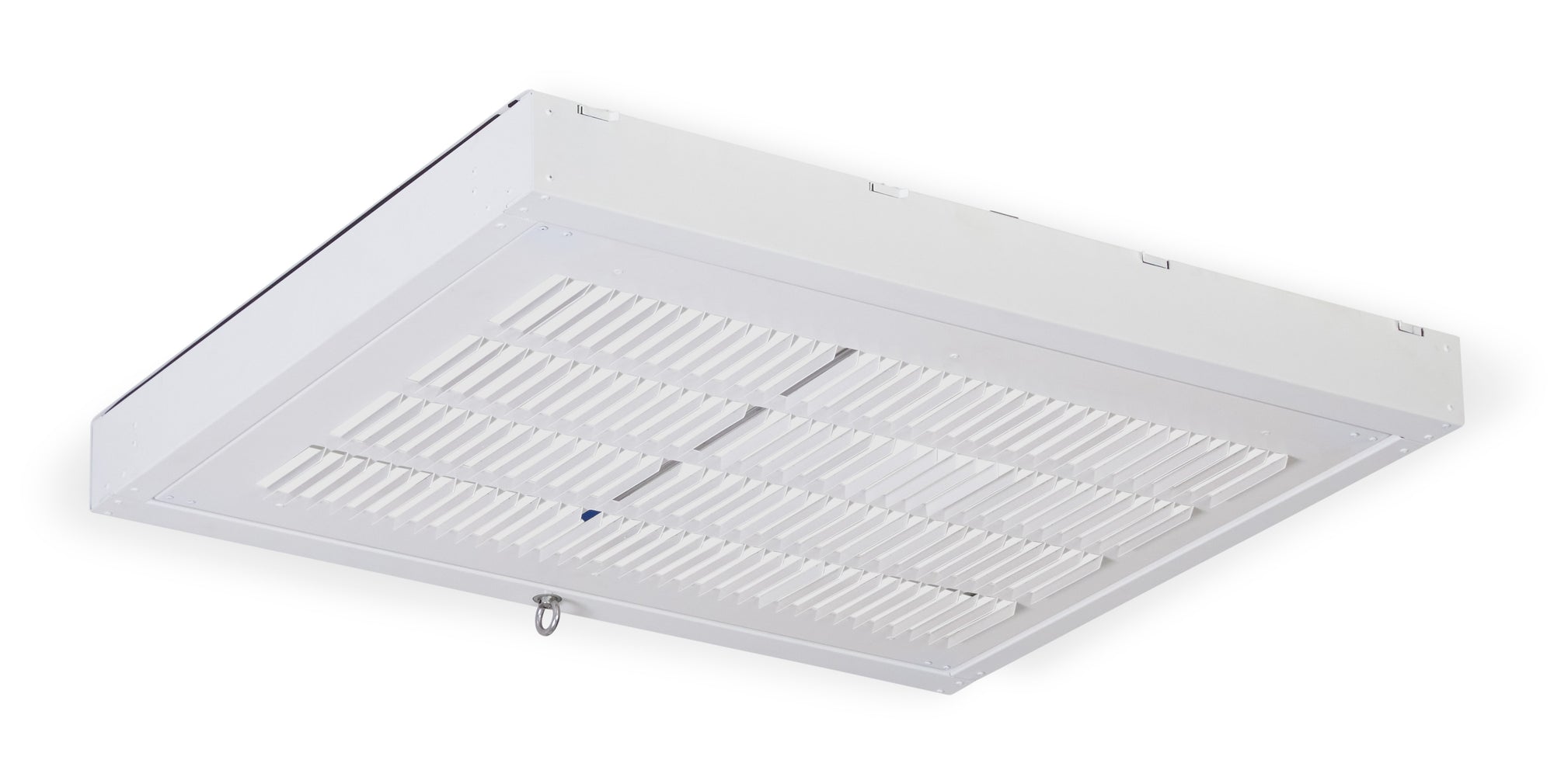 FILTERLIFT 20"x30" Ported or Closed Position