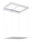 FILTERLIFT