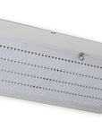 FILTERLIFT 20"x30" Ported or Closed Position