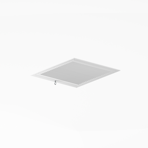 FILTERLIFT FLUSH
