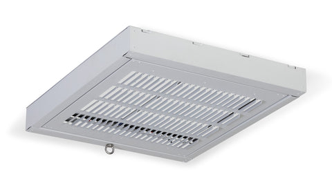 FILTERLIFT