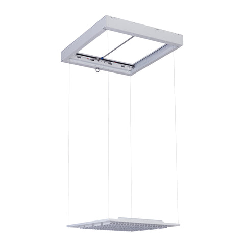 FILTERLIFT RETRO