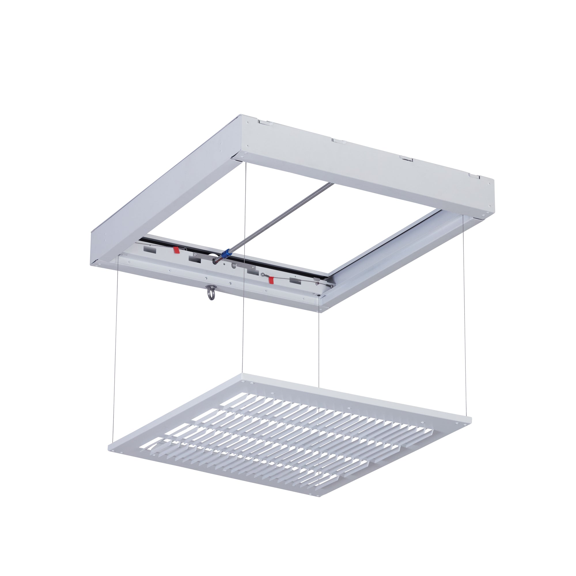 FILTERLIFT