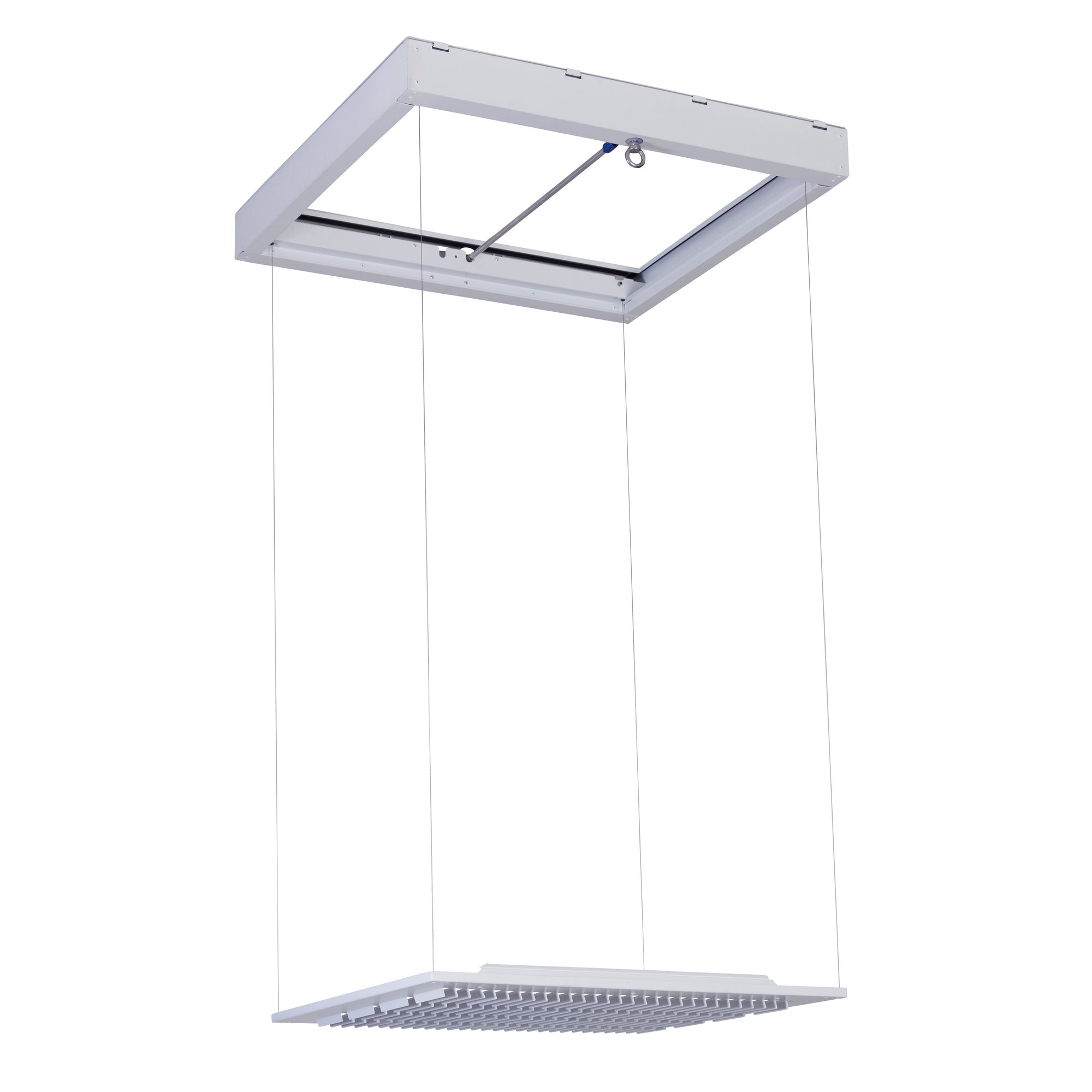 FILTERLIFT