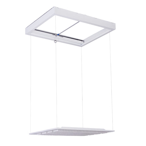 FILTERLIFT RETRO