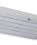 FILTERLIFT 20"x30" Ported or Closed Position 