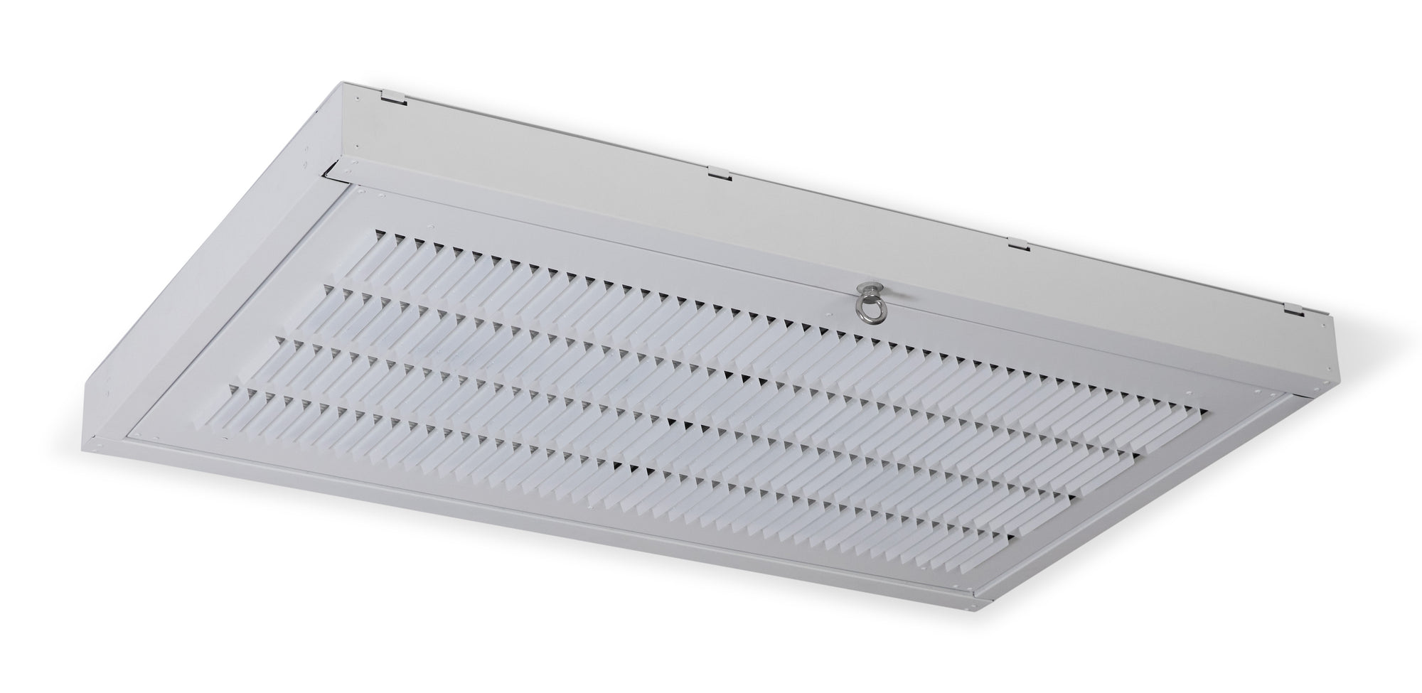 FILTERLIFT 20&quot;x30&quot; Ported or Closed Position 