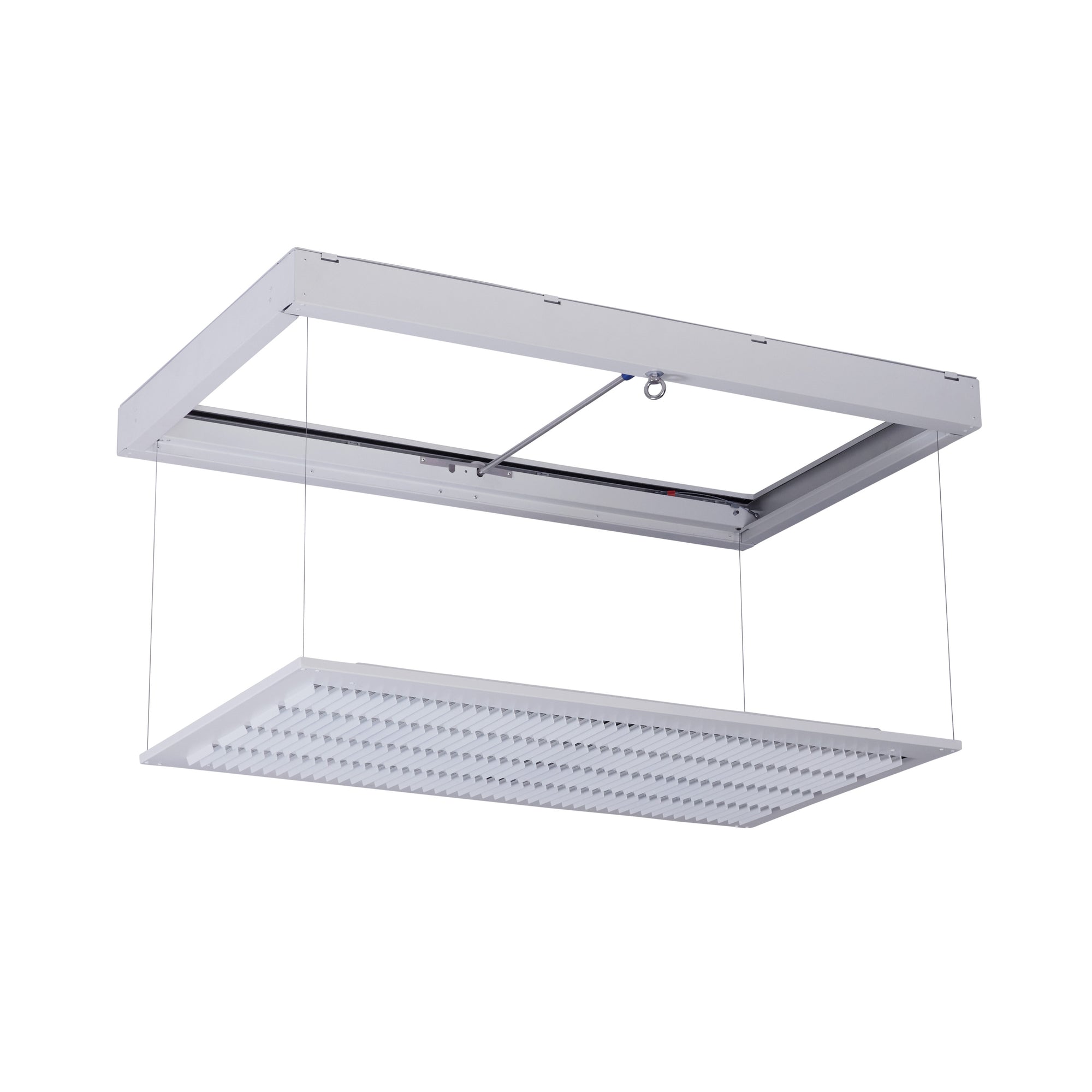 FILTERLIFT