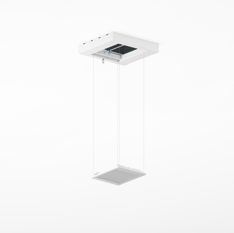 FILTERLIFT RETRO