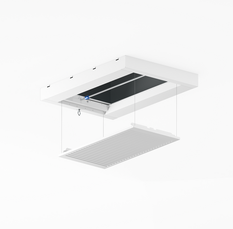 FILTERLIFT RETRO