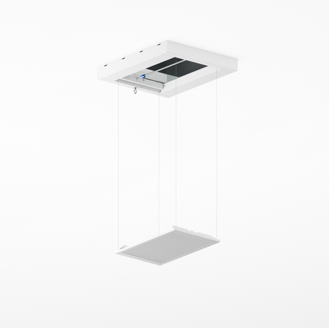 FILTERLIFT RETRO