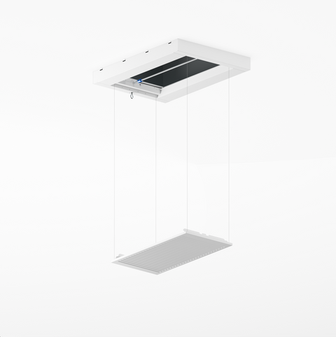 FILTERLIFT RETRO