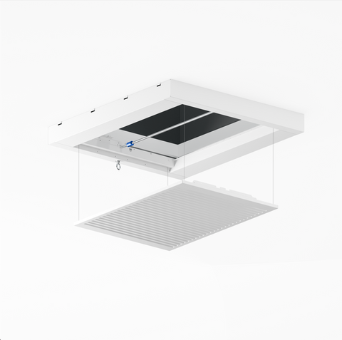 FILTERLIFT RETRO